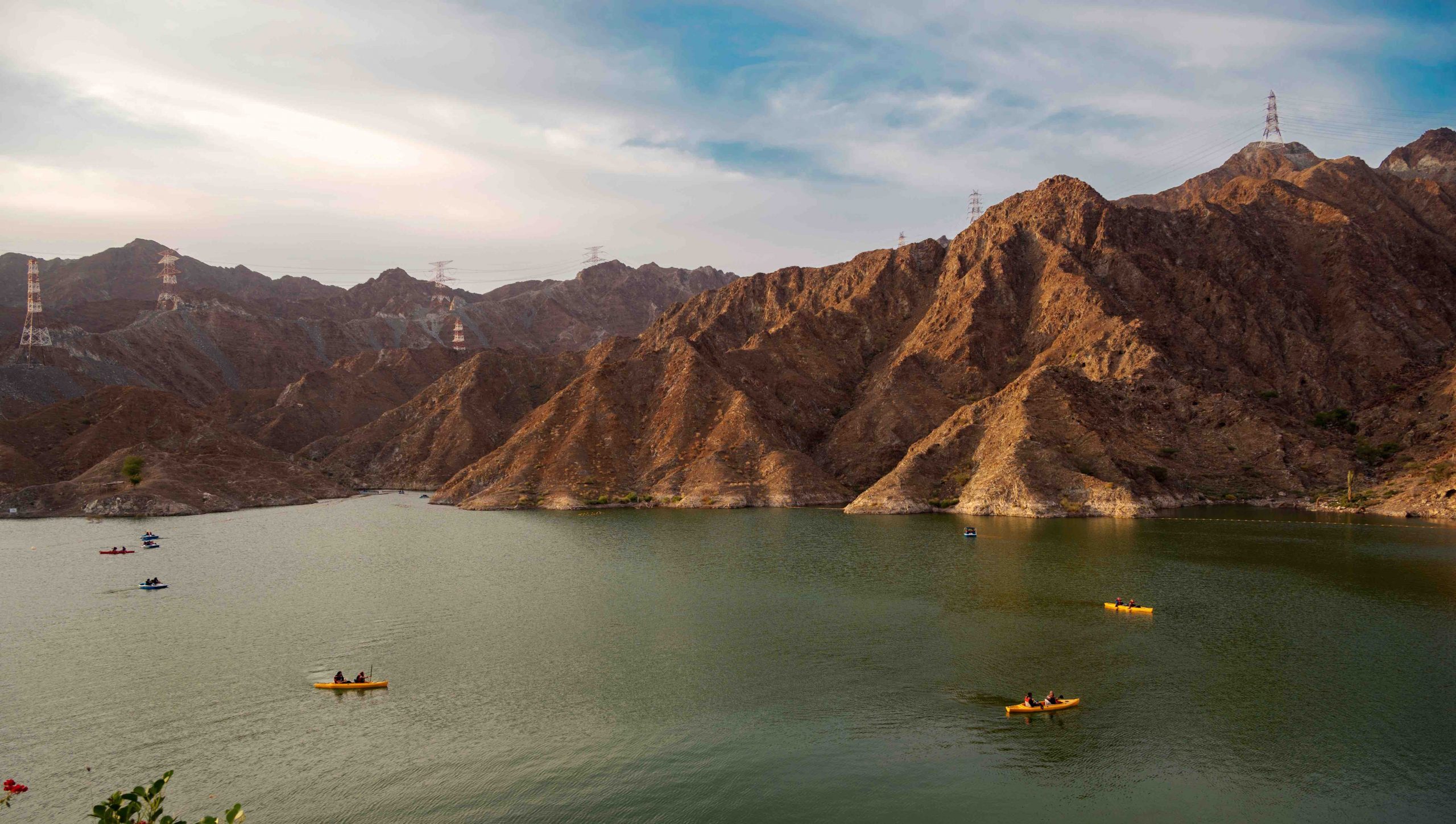Al-Rafisah-Dam-Khor-Fakkan-scaled