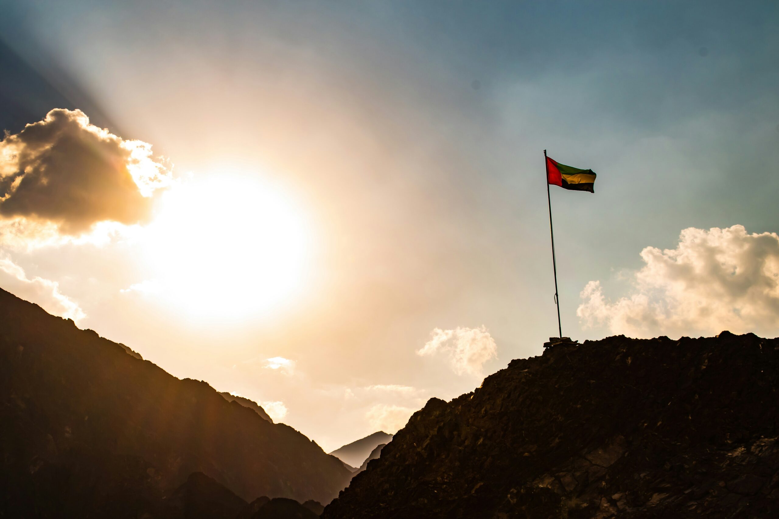 Hatta (1)