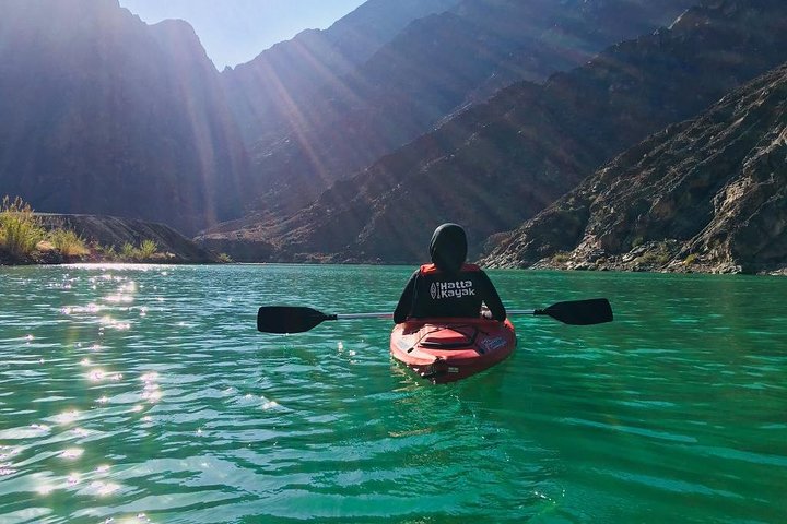 Hatta (3)