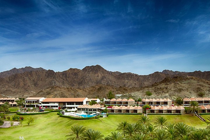Hatta (5)