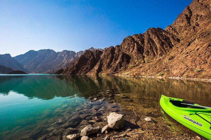 Hatta (6)
