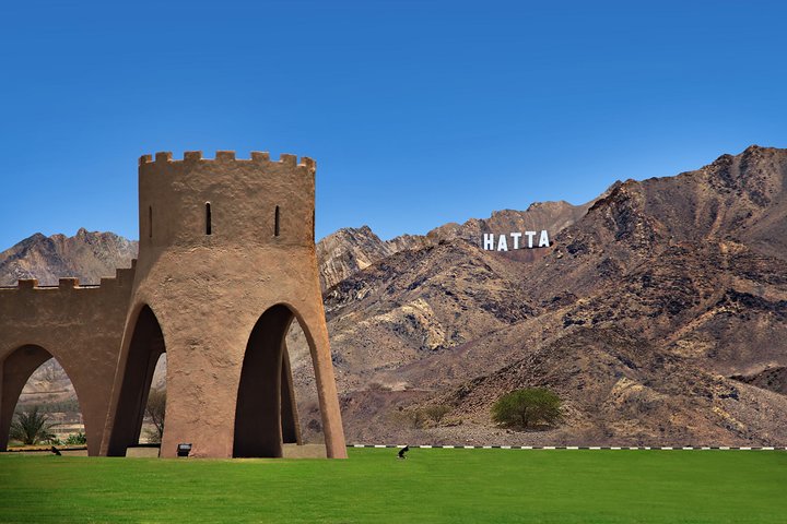 Hatta (7)