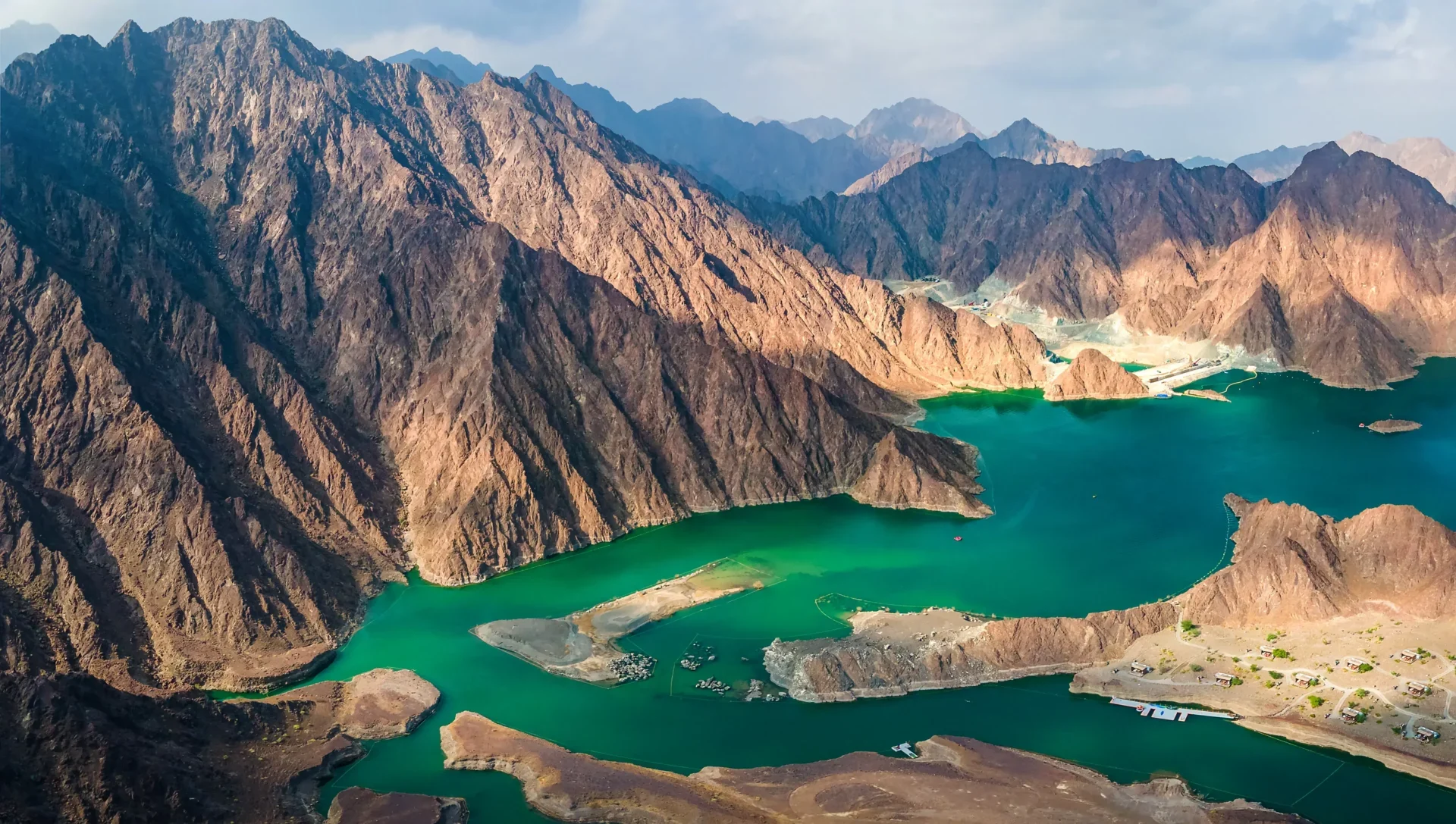 Hatta-Dam6 (1)