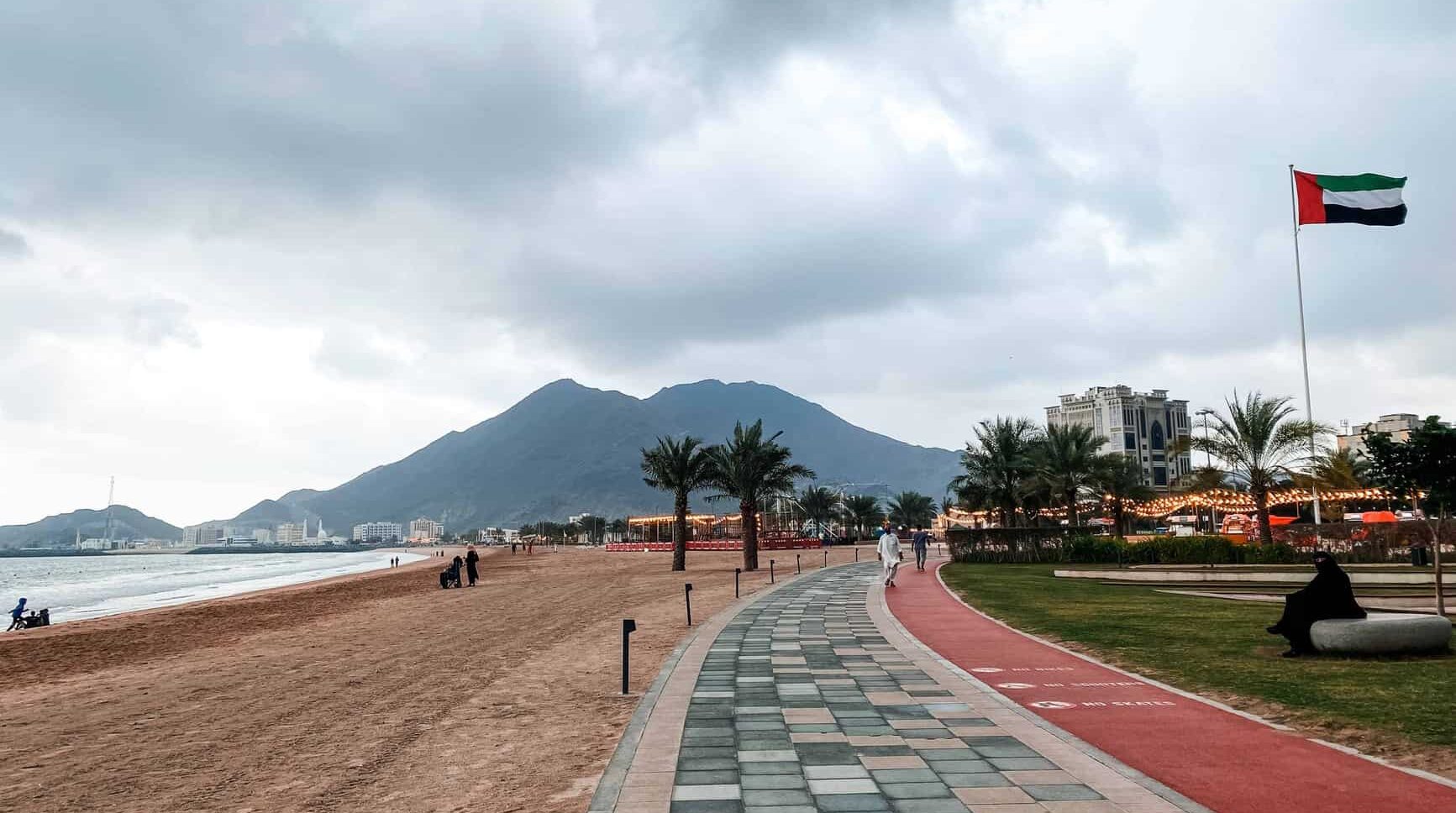 Khorfakkan-2