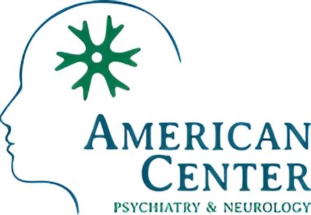 American Center Psychiatry and Neurology