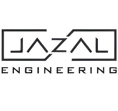 Jazal Engineering