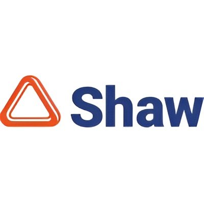 Shaw