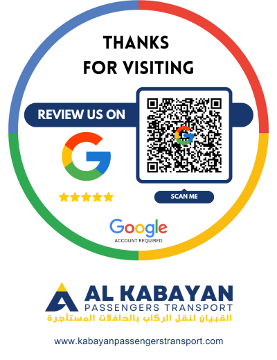 KABAYAN TRANSPORT – REVIEW CARD KABAYAN TRANSPORT - REVIEW CARD